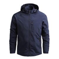 cms/erpbt/backend/web/uploads/erp/collection/images/Men Clothes/WangJi/EN0126723/img_b/EN0126723_img_b_5